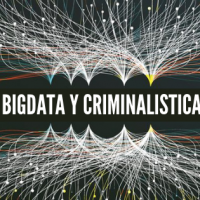 big data y criminalistica